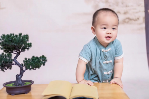 姜堰孕妇子痫是什么症状