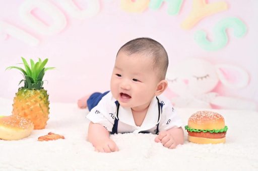 姜堰孕妇一般几个月生
