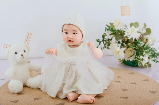 姜堰孕妇为什么会头晕